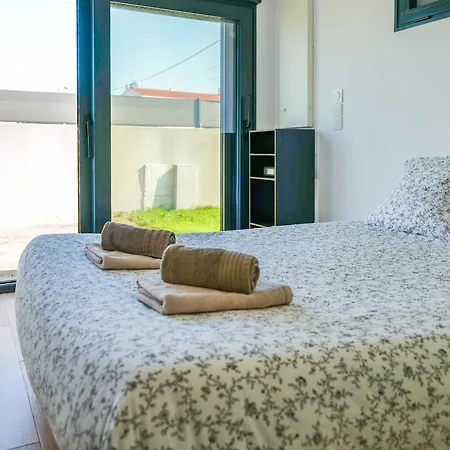 Vila Colette - Vue - Baie De Cayola - 9 Personnes Les Sables-dʼOlonne