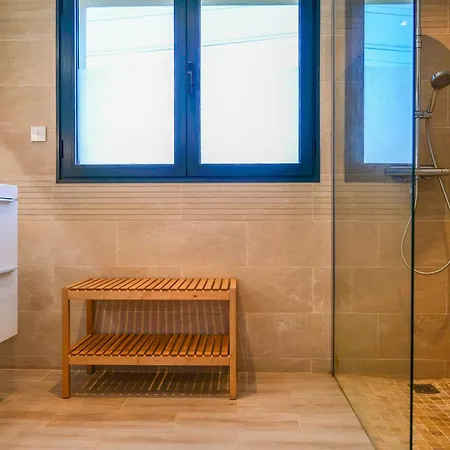 Colette - Vue - Baie De Cayola - 9 Personnes * Les Sables-dʼOlonne