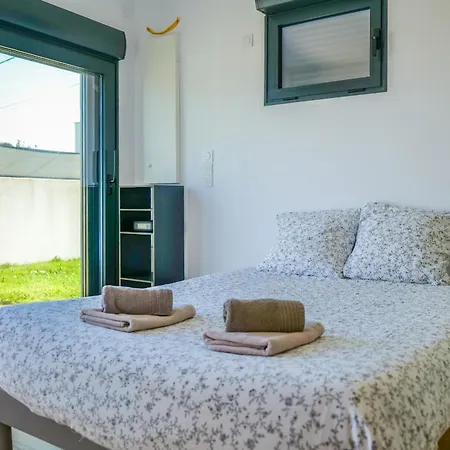 Colette - Vue - Baie De Cayola - 9 Personnes Vila